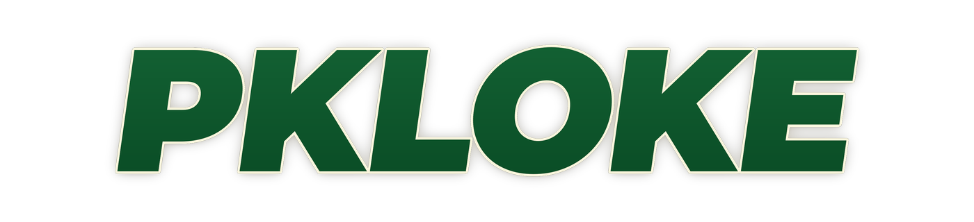 pkloke